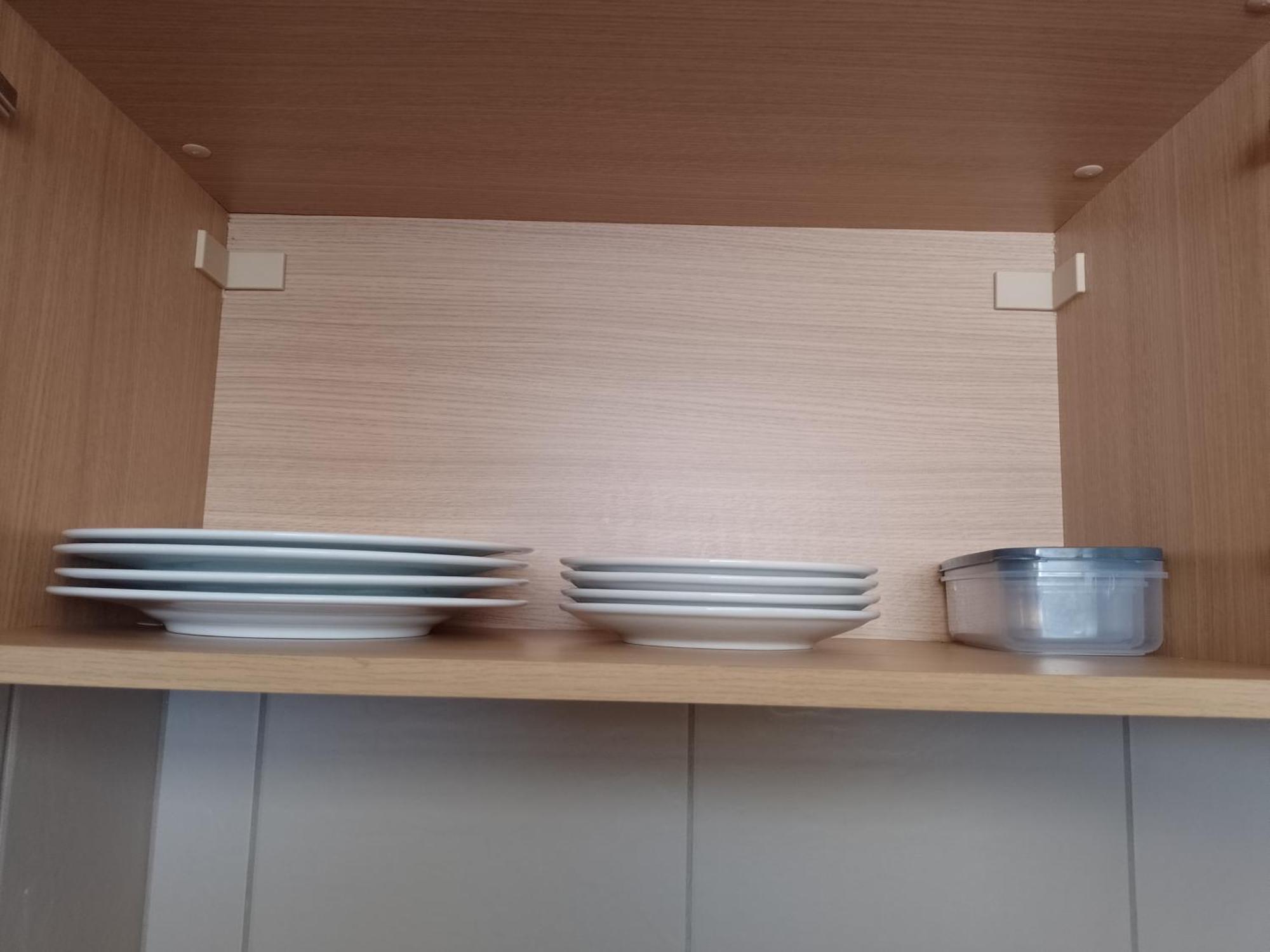 Natal Plaza Suites- Ponta Negra Экстерьер фото