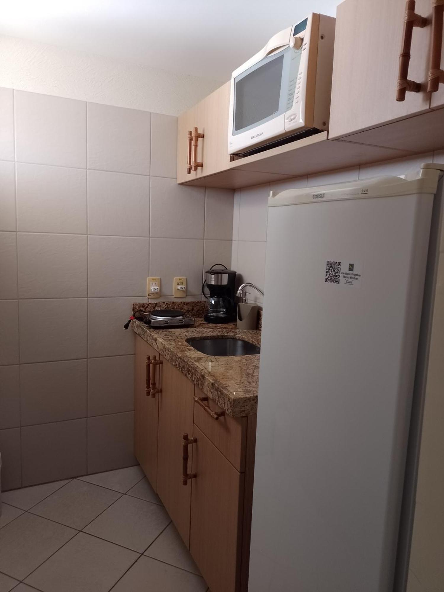 Natal Plaza Suites- Ponta Negra Экстерьер фото